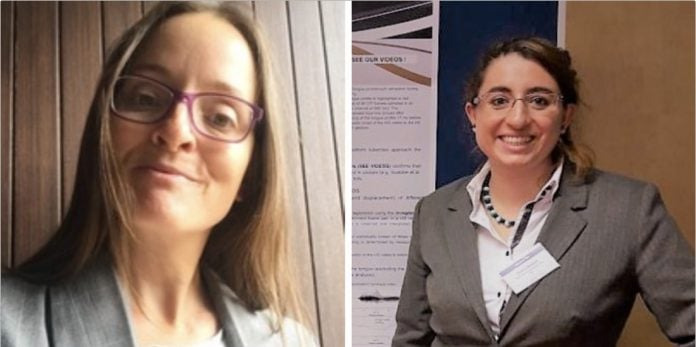 INCONTRO DELLA SERA| Effetto CSI e falsi miti: la scienza delle intercettazioni  a cura di Chiara Meluzzi e Sonia Ponga Cenceschi