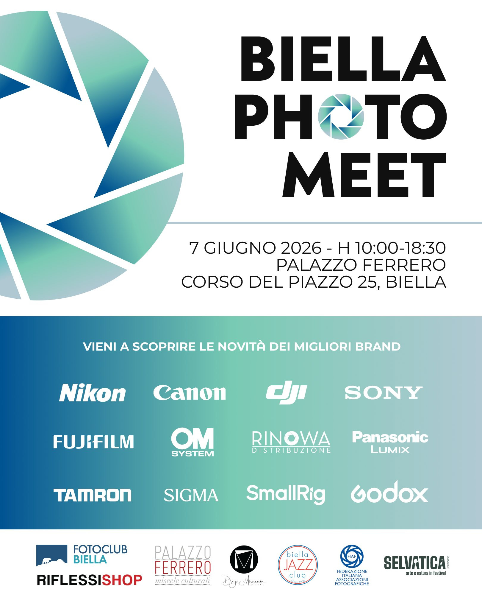 Events