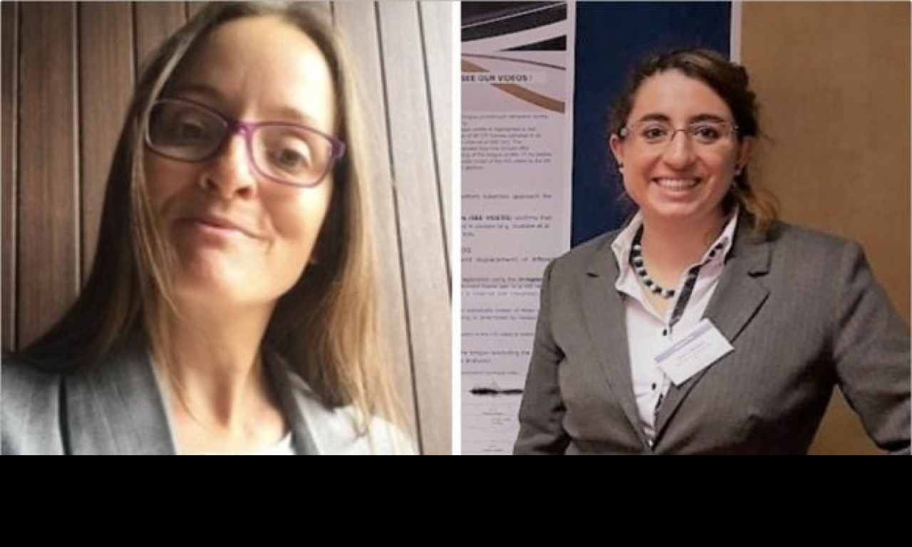 INCONTRO DELLA SERA| Effetto CSI e falsi miti: la scienza delle intercettazioni  a cura di Chiara Meluzzi e Sonia Ponga Cenceschi