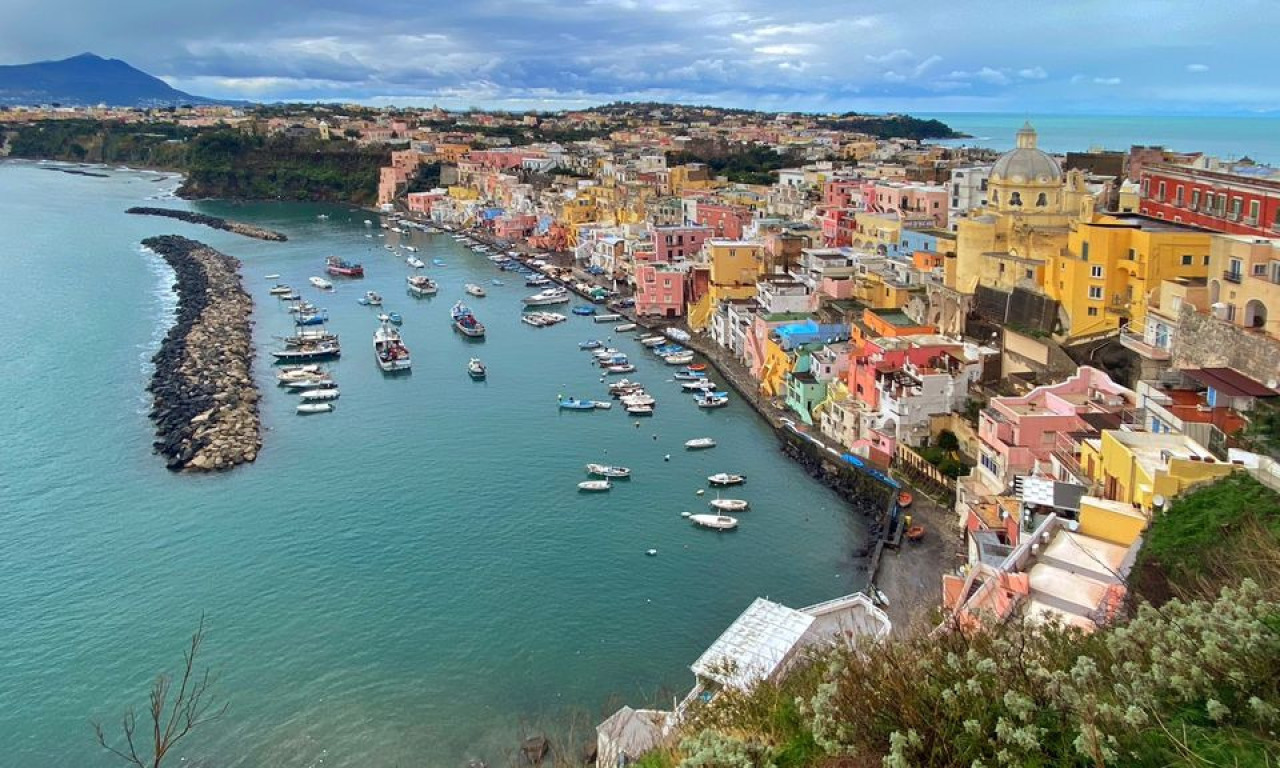Festival Viaggio, Orizzonti, Frontiere, Generazioni | dal 21 marzo al 26 marzo 2023