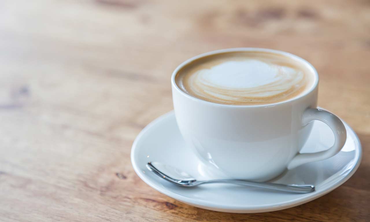 Caffetteria