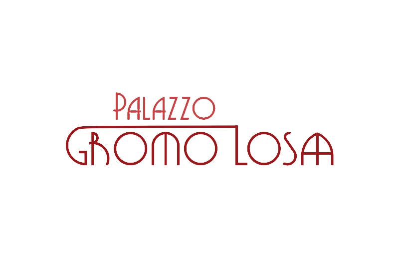 loghi-small-0002-palazzo-gromo