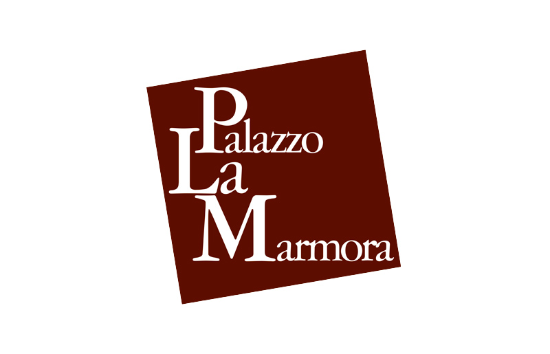 loghi-small-0003-palazzo-lamar