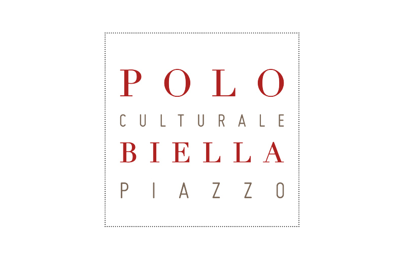 Logo Polo