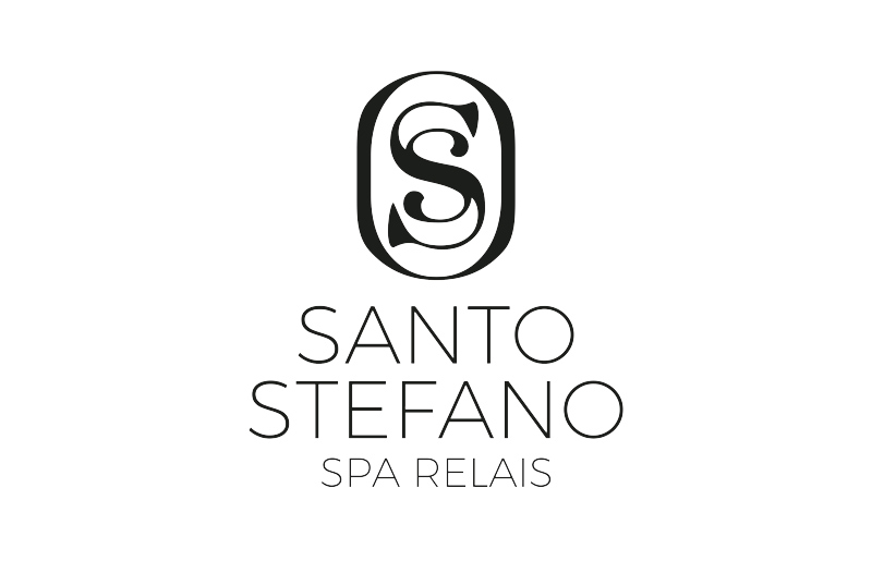 SANTO-STEFANO-LOGO-PICCOLO