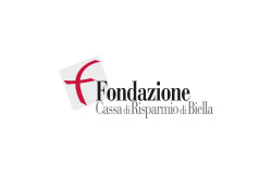 loghi-small-0004-fondazione